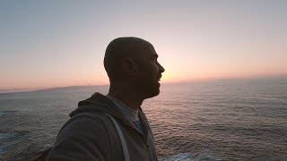 Ilha Terceira dos Açores Ep.06