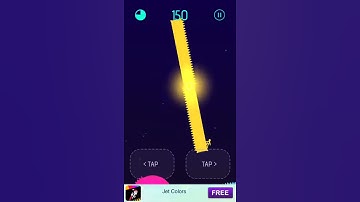 Light-It Up - Level 139 (3 Stars) Gameplay Walkthrough