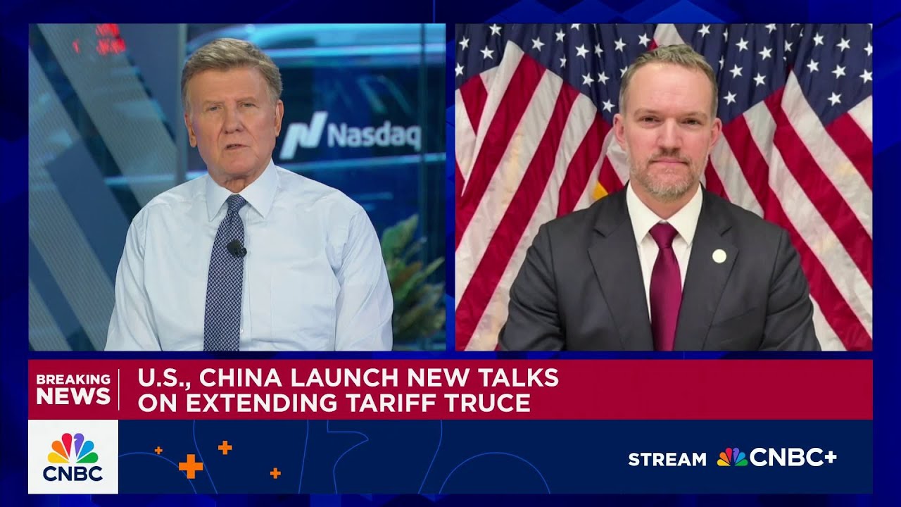 トレード・オン・ザ・チグリス(Trade on the Tigris) Trade the on Pays Really com: