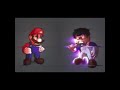 Oh God no but Mario&amp;smg4 Sings it
