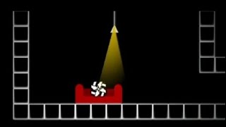 Stroke My Part? In Secret Collab