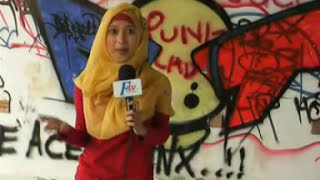 Download lagu Hip Hop Makassar Komunitas [FajarTV 1]