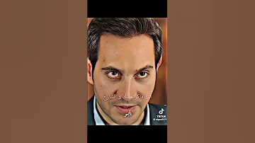 مفيش منو مجاش لسه الاخاف منو 