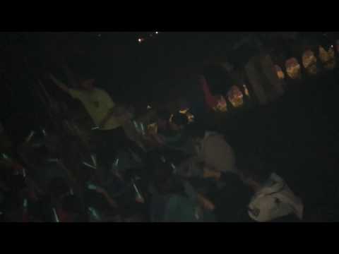 新和國小第53屆畢業晚會~小幸運