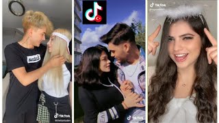 Ti̇ktok En Yeni̇ Akimlar - Part Hepsi̇ Yeni̇