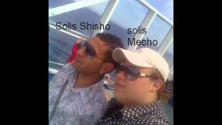shisho Mecho