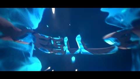 Weslley Intro ~ Emalb Tournament 2° Fase ~ X1