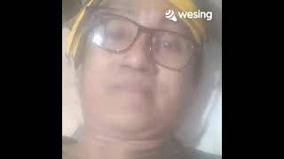 Through The Years By Lolo Nhenhe 65Yrs Old