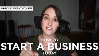 Want your own Design Studio Here’s how to start your business today!