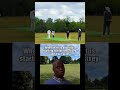 More outy😅😅...#FalconCricketClub #AustinCricket #CricketinAustin #CentralTexasCricketLeague