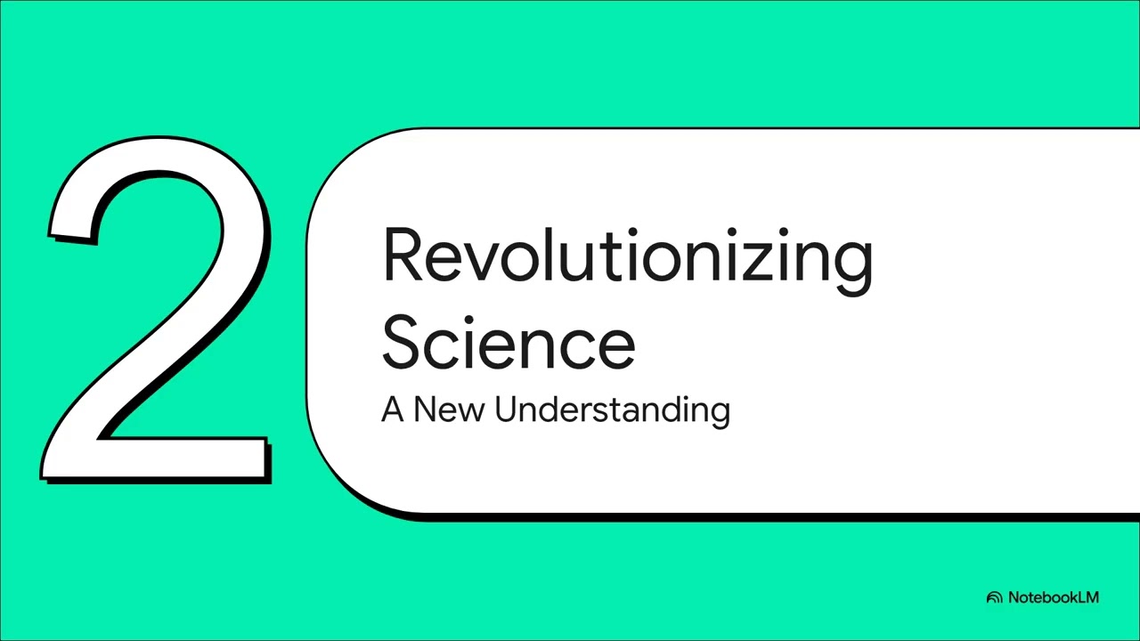 Jane Goodall  Legacy of Hope