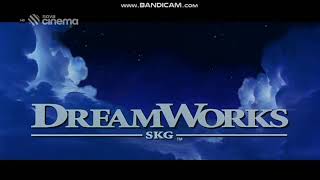 DreamWorks Pictures (1997)