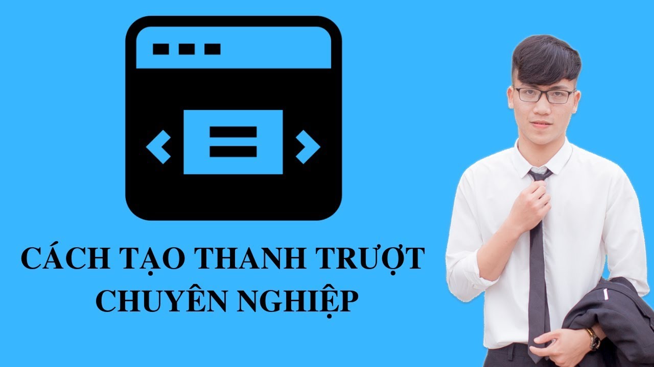 wordpress th  2022  Cách tạo thanh trượt (slider) chuyên nghiệp cho website wordpress