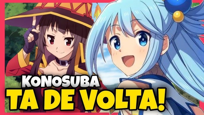 Ore Dake Haireru Kakushi Dungeon Online - Assistir anime completo dublado e  legendado