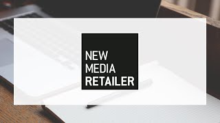 Details How to customize Shopify Notification Emails Guide