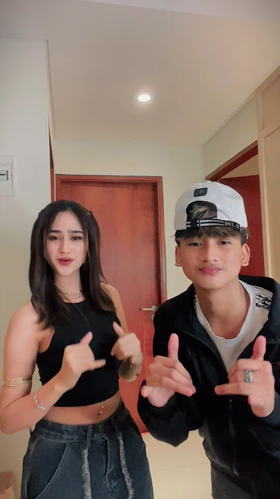 vita sari DJ GARA GARA SEBOTOL MINUMAN VIRAL TIKTOK TERBARU 2024