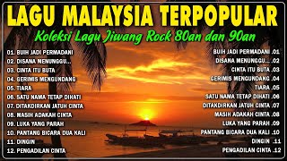 Download Lagu Lagu Malaysia Lama Populer 🎂 Malaysia Full Album 🍦 Temui Lagu Slow Rock Malaysia 90an Menyentuh Hati MP3 Download Lagu Lagu Malaysia Lama Populer 🎂 Malaysia Full Album 🍦 Temui Lagu Slow Rock Malaysia 90an Menyentuh Hati MP3