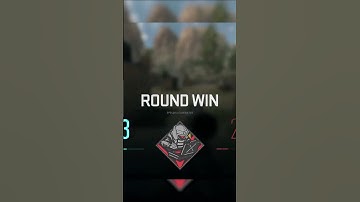 I got CAUGHT HACKING in MW2 😱 #shorts