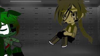 Fnaf 1Die And Puppet Tickle Williamrequested When Will Was In The Safe Room