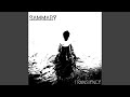 Transience