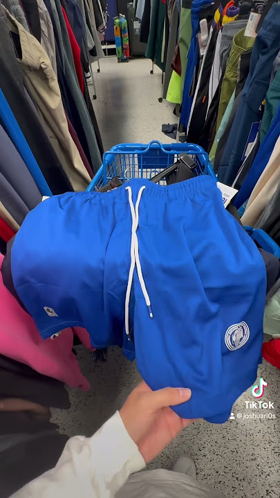 ROSS IS REALLY SLEPT ON !! #ross #shopping #mensfashion #fyp #fy #shorts