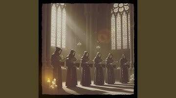 ADVENT The seventh of the O Antiphons O Emmanuel