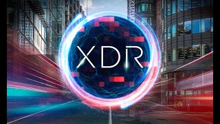 XDR Solution with WatchGuard's ThreatSync