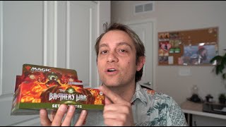 What to get a MTG Player - Magic the Gathering Gift Guide for Holiday 2022!