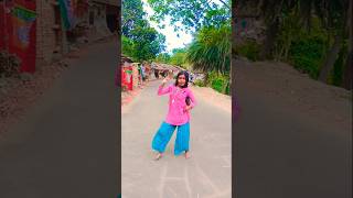 Tu qatil tera dil qatil #shorts #shortsdance #dance #trending #dancevideo,