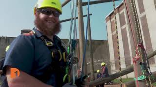 Line Clearance/Tree Trim Program | One Detroit/ABJ Clip