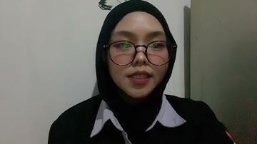 Adelia Khansa Adilah - 1247030016_PROJECT UAS ROBOT SOCCER BERBASIS ARDUINO UNO 