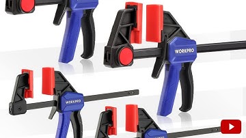 10 NEW COOL AMAZING TOOLS THAT ARE AT ANOTHER LEVEL AVAILABLE ON AMAZON