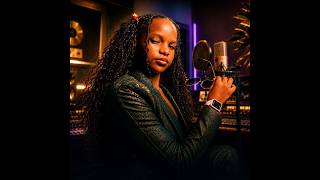 Dafun Official Music Video By Shirat Da Music Angel