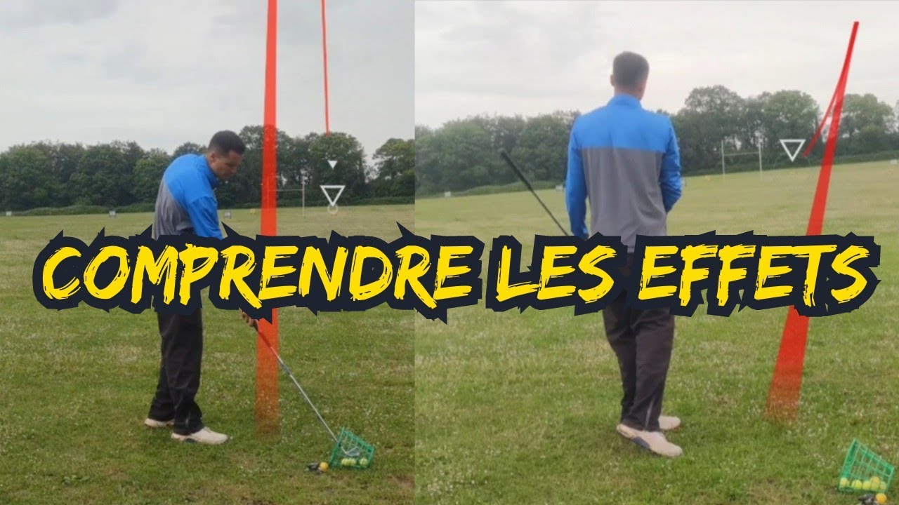 Entraîneur De Baseball Portable Zelvoro - Balle Attachée à Réinitialisation Auto