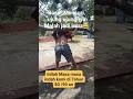 Ke ingat masa" kecil dulu😂#pengikut#beritahariini#kabarlucu#pencurilucu#malasia#indonesia#inggris