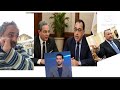 عاجل وقف برنامج شوبير وتحويله للتحقيق منع هاني حتحوت من الظهور الاعلامي غرامه ماليه جايب التذكيه