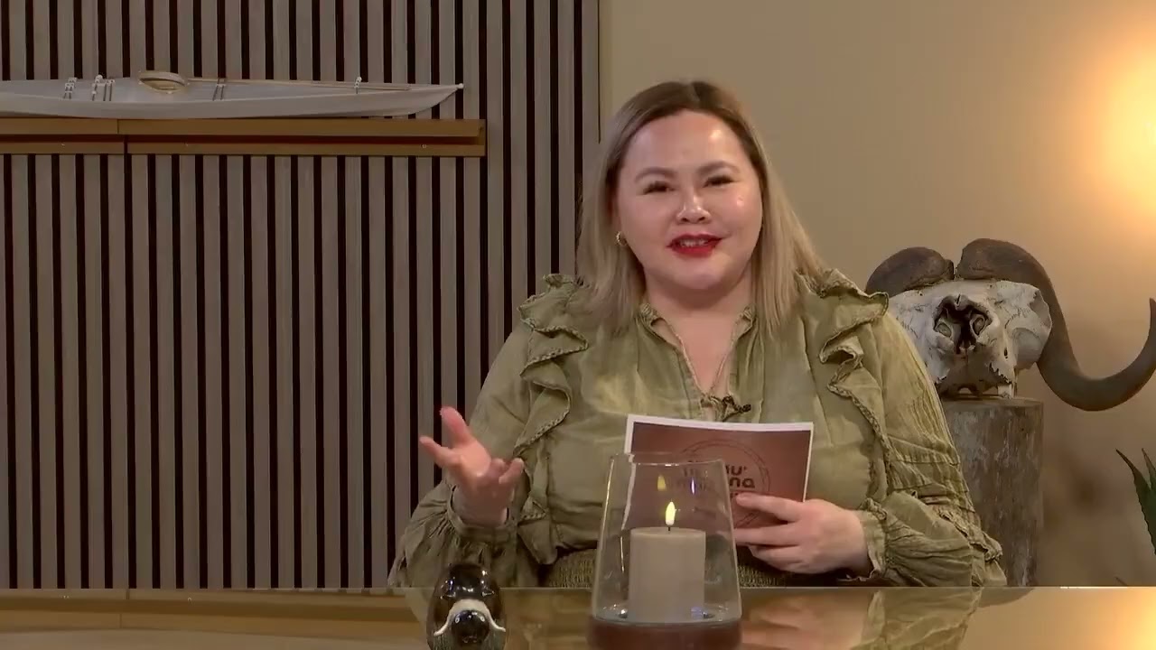 Unnu'manna (2:2) KNR 15.01.2026