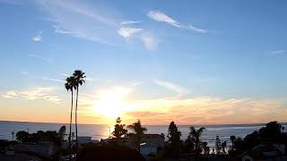 20201230Sunset