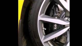 2011 Lotus Evora San Diego CA 92111