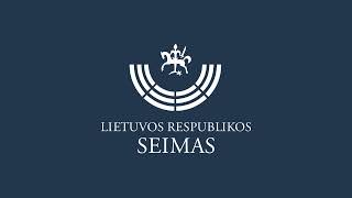 Užsienio reikalų komiteto klausymai Užsienio reikalų komiteto klausymai