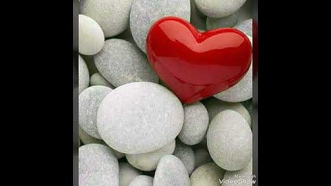 قرآن - سورة الفاتحة - سلمان العتيبي - Quran-Surat Al-Fatiha-Salman Alotaibi-