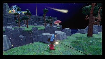 Toy Box Tutorials #58 - Random Object Spawner - Disney Infinity 3.0