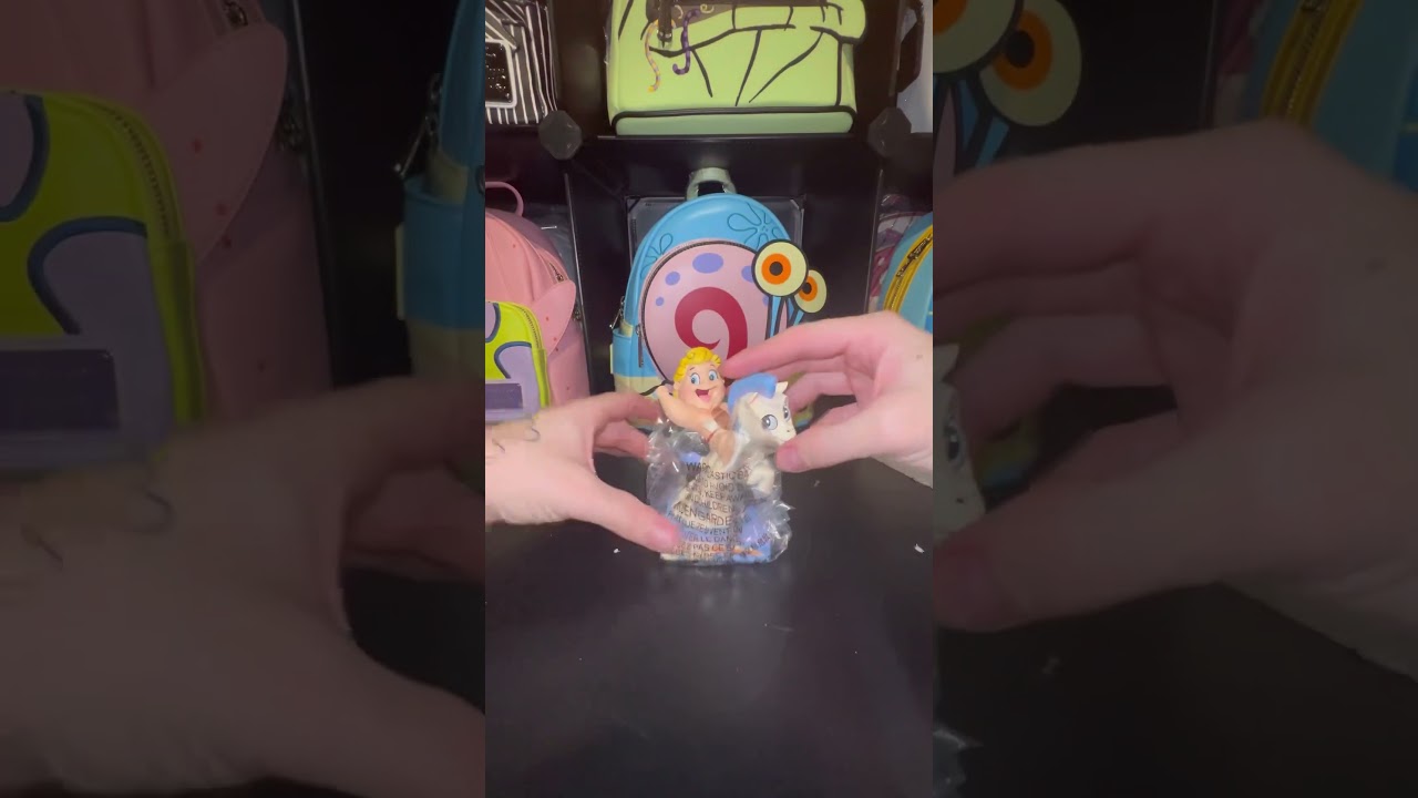 Friends Take Flight Disney Tradition Hercules 