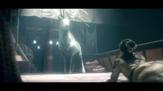 Shadow and Bone S1 Ep8 (No Mourners) Finale Sum-up