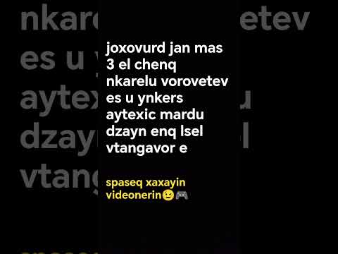 qomentum greq inc xax eq uzum xaxam