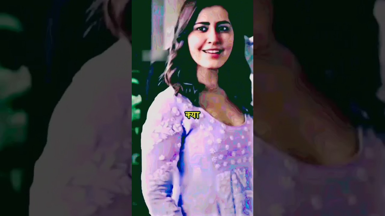 Hindi short movie 2024 👩🥰🥰❤️👩 