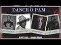 Johnny Bravo Dj Pzee Boy O PAM Feat Uami Ndongadas Zoca Zoca DANCE Johnny Bravo Dj Pzee Boy O PAM Feat Uami Ndongadas Zoca Zoca DANCE