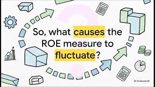 Video Explainer Deconstructing Dupont