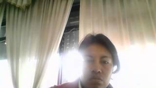 Capture 20140510 2