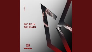 Download Lagu Welcome To The Store MP3